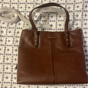 Vera Bradley Tote